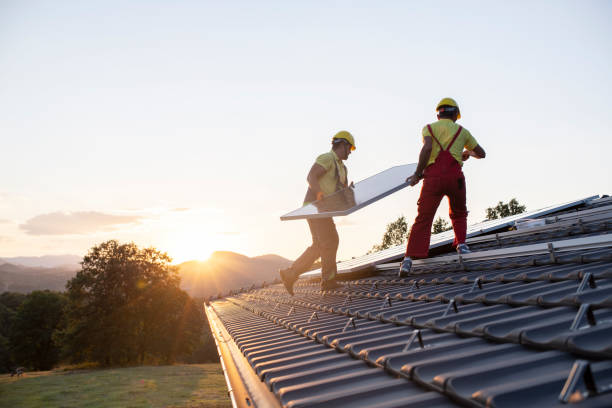  Milmay, NJ Roofing Service Pros