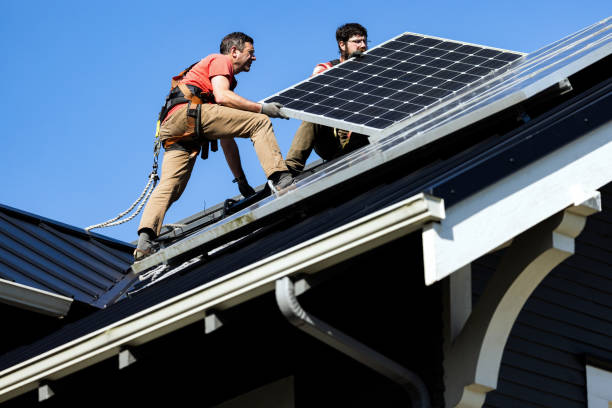 Best Skylights  in Milmay, NJ
