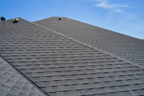 Best Hot Roofs  in Milmay, NJ