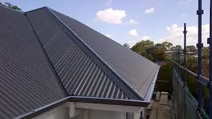 Professional Roofing Services in Milmay, NJ